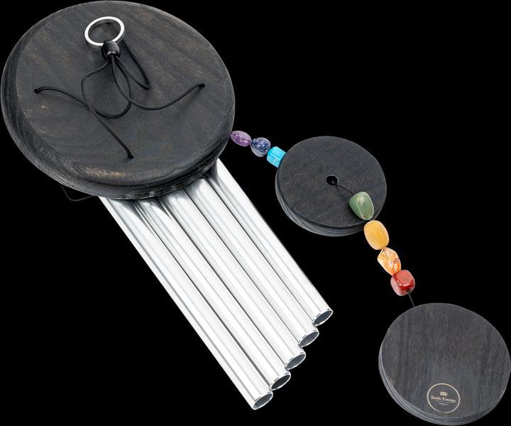 Produktbild Meinl Chakra Windspiel