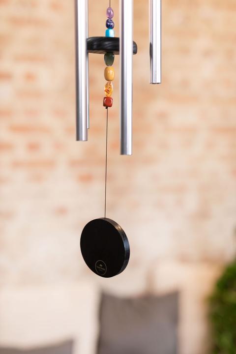 Produktbild Meinl Chakra Windspiel