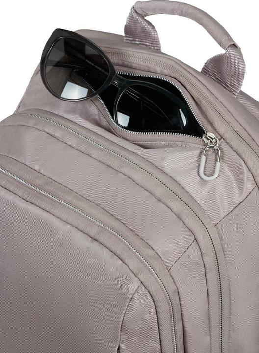 Actual product image Samsonite Guardit Classy (17.50 l)