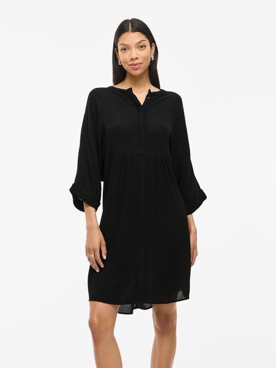 Produktbild Vila VIPALIVA 3/4-Arm Minikleid (34)