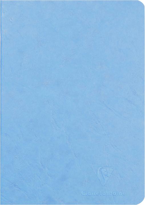 Blu