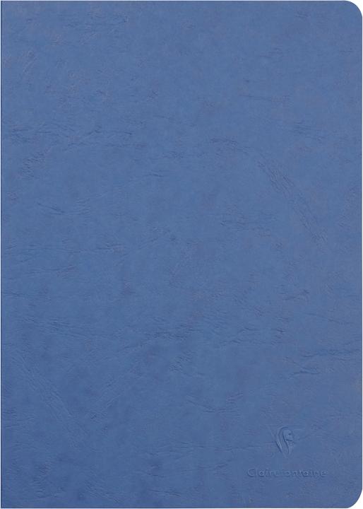 Blu