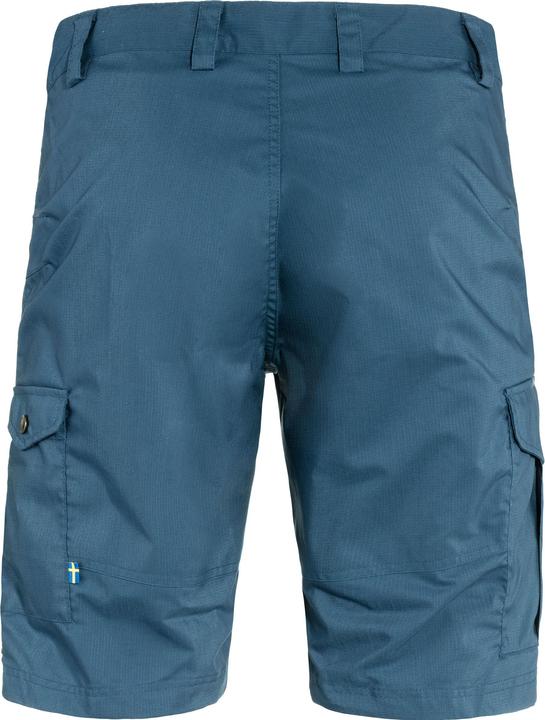 Actual product image Fjällräven Vidda Pro Lite Shorts (56)
