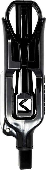 Productafbeelding Screwpull Pm-100 (Kurkentrekker)