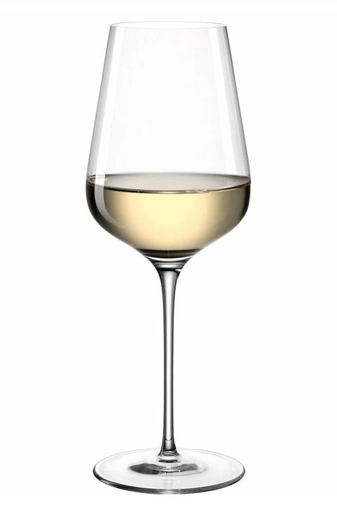 Image du produit Leonardo Brunelli (47 cl, 6 Verres, Verres à vin blanc)