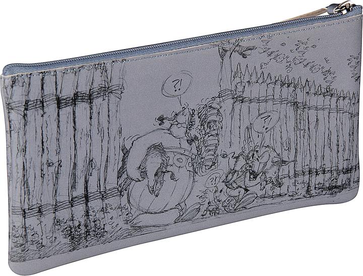 Image du produit Rhodia Asterix 3