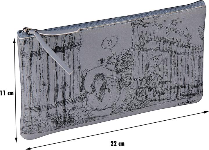 Image du produit Rhodia Asterix 3