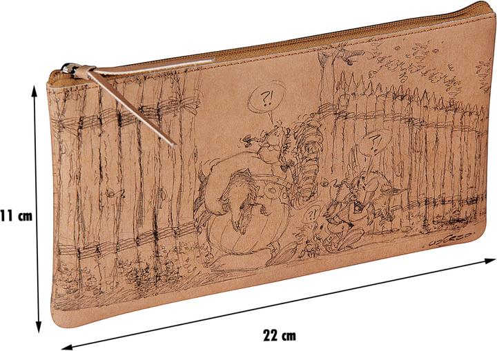 Image du produit Rhodia Asterix 3