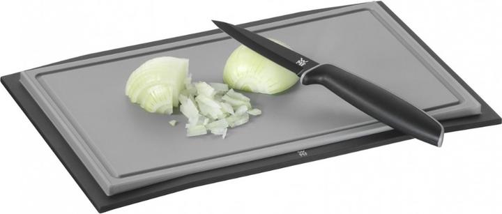 Actual product image WMF Touch LXB