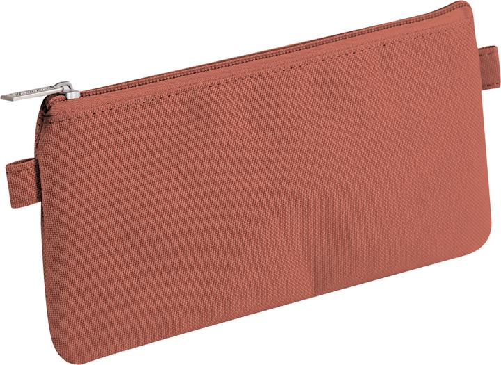 Produktbild Clairefontaine Schlampermäppchen