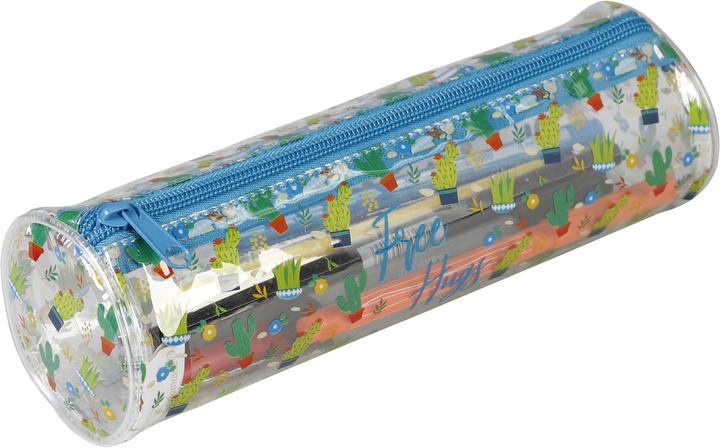 Produktbild Clairefontaine Fantasie