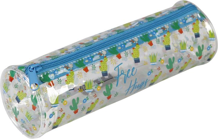 Produktbild Clairefontaine Fantasie
