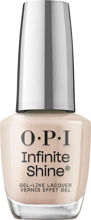 Image du produit OPI Brillance infinie Keep Calm & Carry On (Keep Calm & Carry On, Vernis couleur)