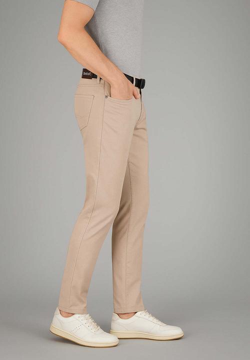 Actual product image Atelier Gardeur Hose BILL-3 (W32/L32)