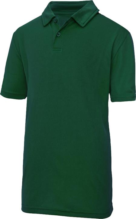 verde bottiglia