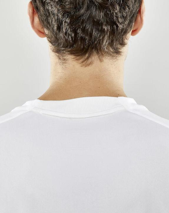 Actual product image Craft Evolve Tee M (XS)