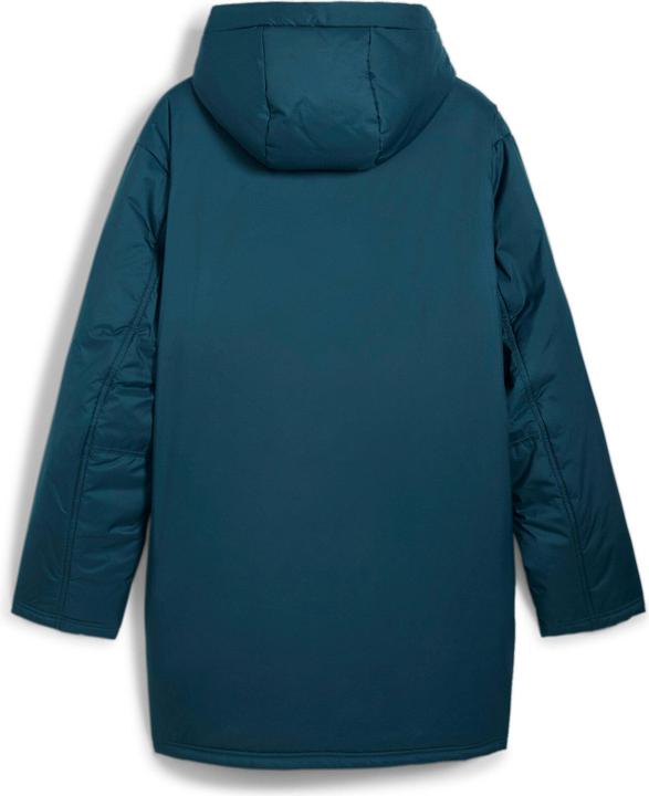 Produktbild Puma daunenjacke om 2024/25 (L)