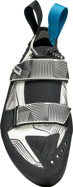 Image du produit Scarpa Quantic Kletterschuhe (37)
