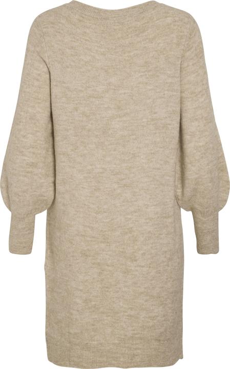 Image du produit Vila Robe midi en tricot (L)