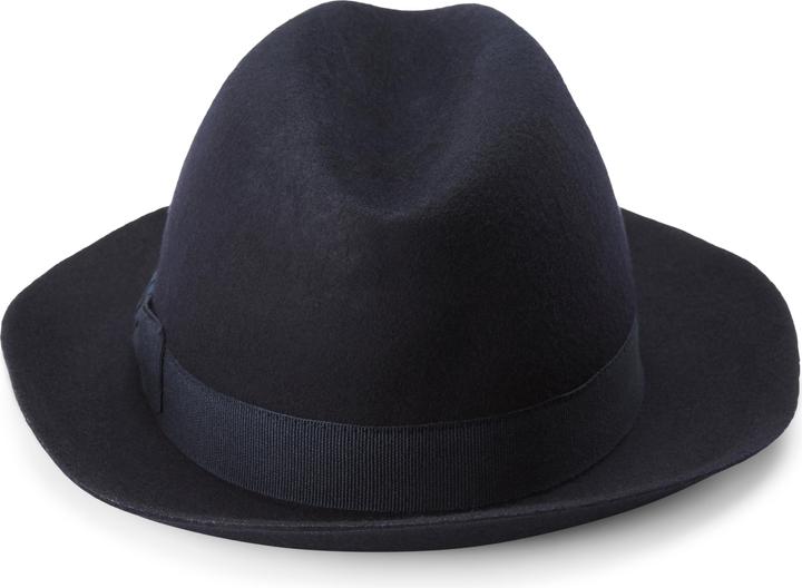 Actual product image Fawler Filippo