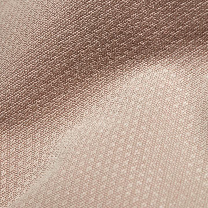 Immagine prodotto Mammut Borsa con gesso con stampa da palestra