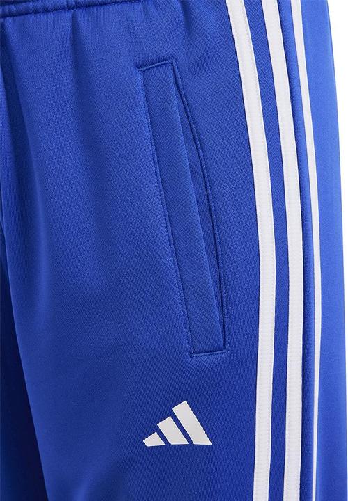 Image du produit adidas U TR-ES 3S PANT (152)