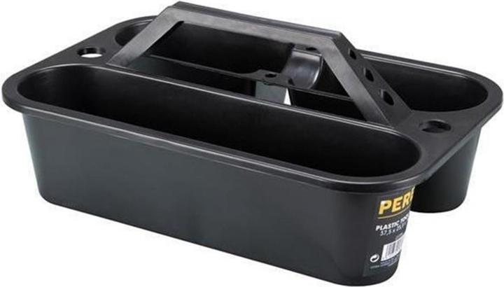 Produktbild Perel OTTP1 Werkzeugträger (1 Teile)