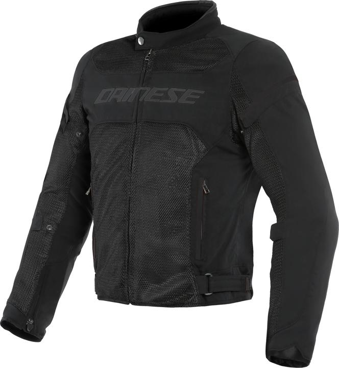 Actual product image Dainese Tex Air Frame D1 (Men, 46)