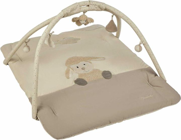 Immagine prodotto Sterntaler Gioca a bow sheep Flocke