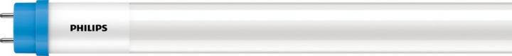 Image du produit Philips 45983000 CorePro LEDtube 1500mm 20W 865 (G13, 20 W, 2200 lm, 1 x, E)