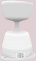Image du produit Libelium Accessoire Tipping Bucket pour les stations météo GMX