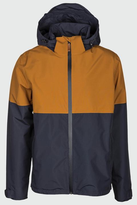 Actual product image Rukka Romeo (XXL)