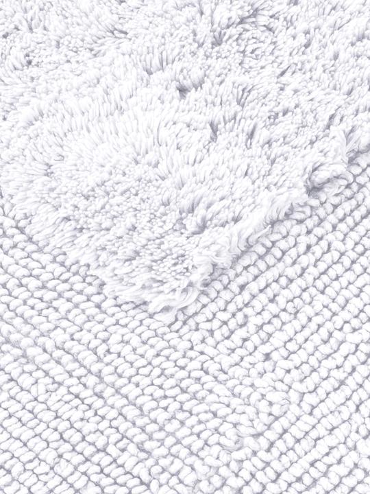 Image du produit Möve Loft (60 x 100 cm)