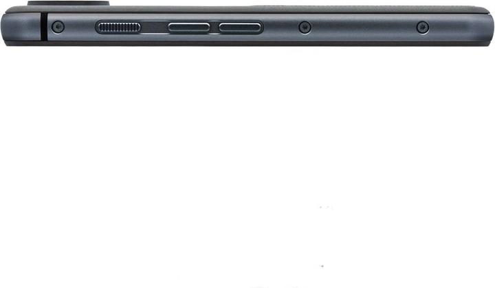 Actual product image Cat S62 Pro Version 2022 (128 GB, Black, 5.70", Dual SIM, 12 Mpx, 4G)