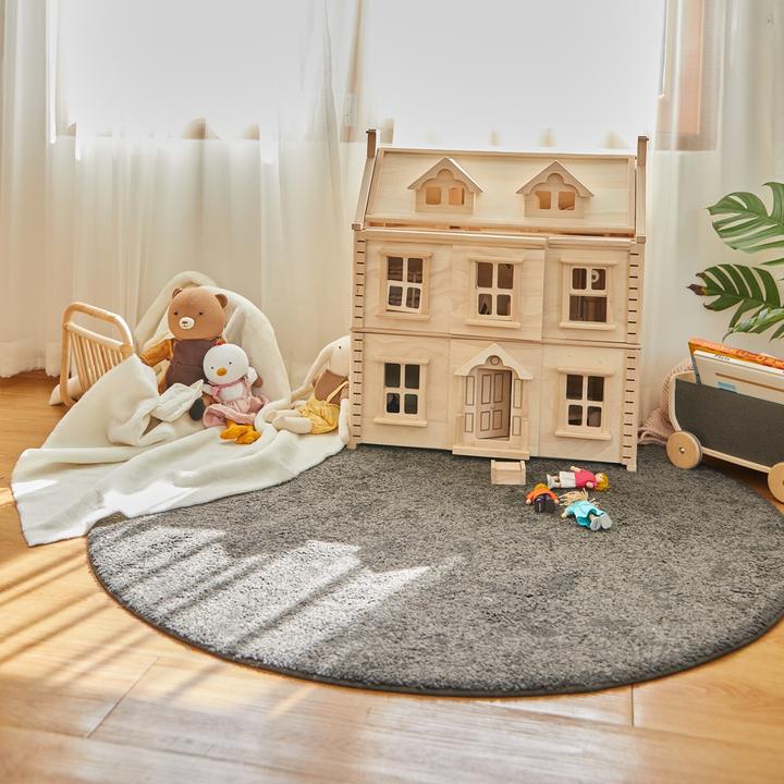 Produktbild Plantoys Victorian