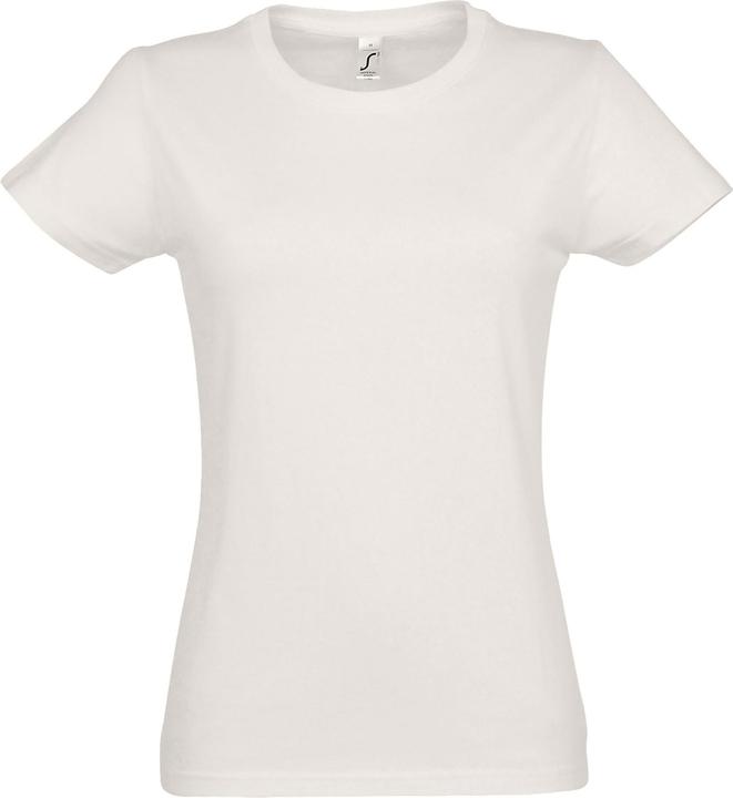 Blanc naturel