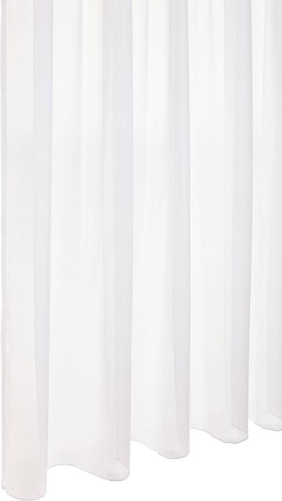 Immagine prodotto micasa Gala Ii (130 x 240 cm)