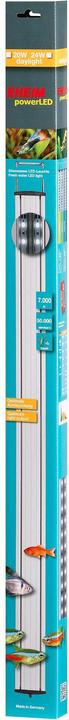 Actual product image Eheim powerLED daylight 24W (T5, 24 W)