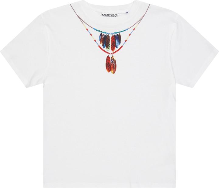 Immagine prodotto Marcelo Burlon TShirt (140)