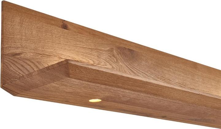 Produktbild Valnatura Lago (326 x 226 cm)