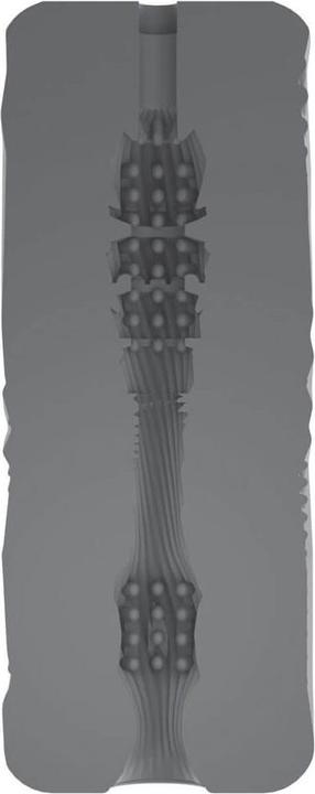 Image du produit Stroker Squeezable Masturbat02