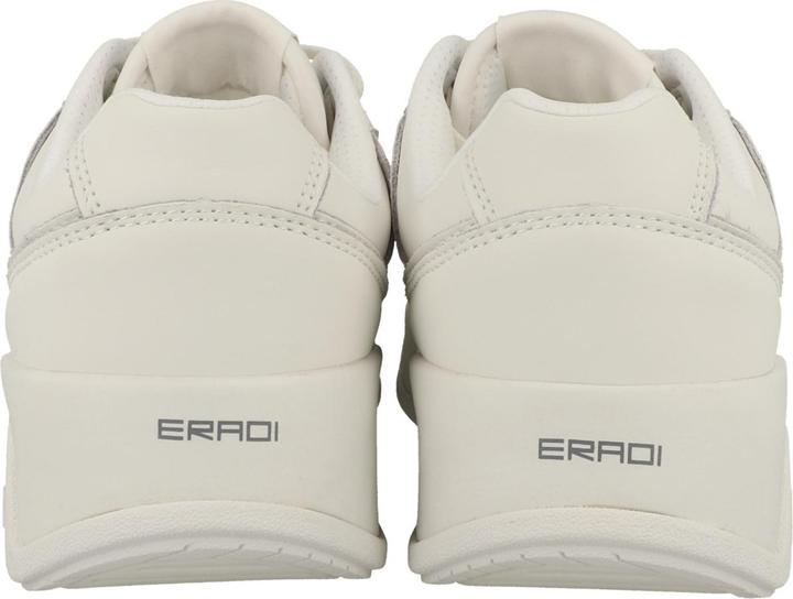 Actual product image Arkk Dinasty Leather 2.0 - 64307 (38)