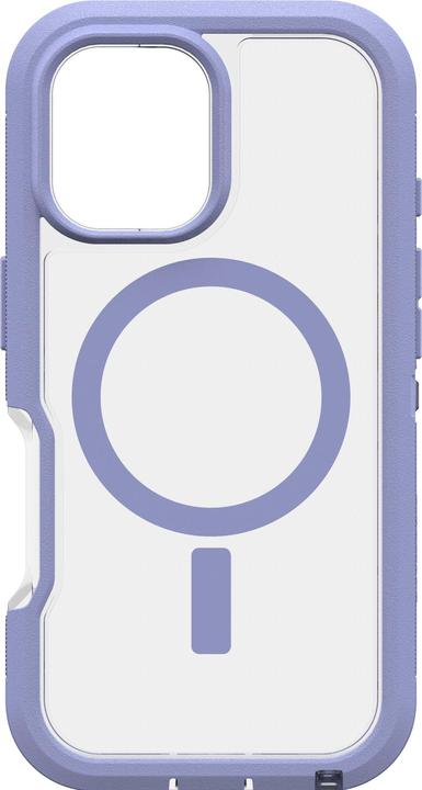 Productafbeelding OtterBox Defender XT mit MagSafe (Apple iPhone 16)