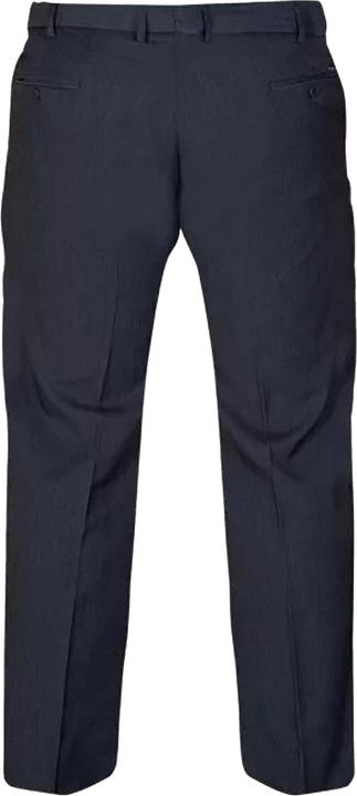 Immagine prodotto DUKE Pantaloni della tuta elasticizzati Kingsize Supreme D555 (W42)