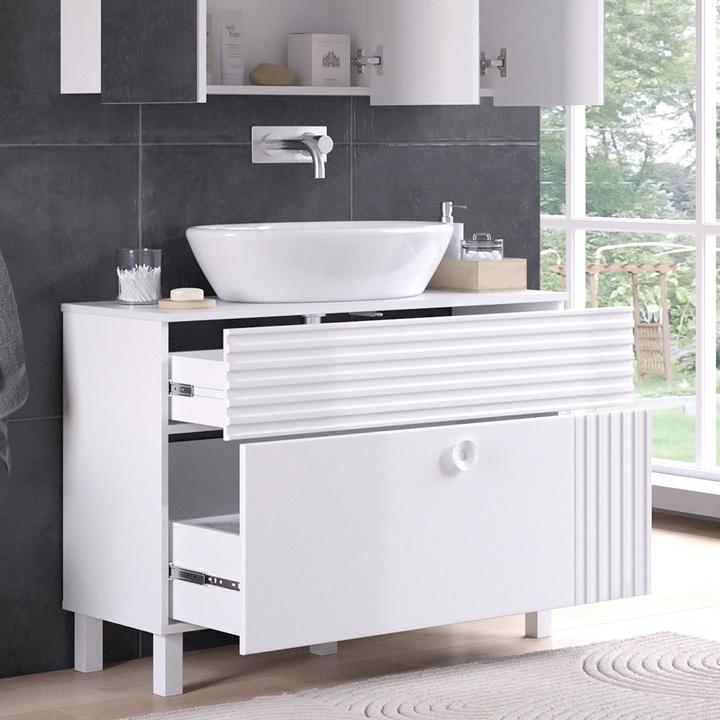 Immagine prodotto Vicco Sola (100,5 x 37,5 x 72,5 cm)
