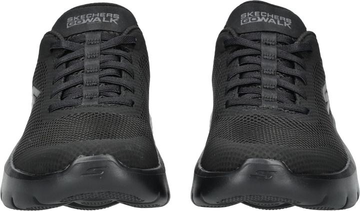 Produktbild Skechers Go Walk Flex - Grand Entry (40)