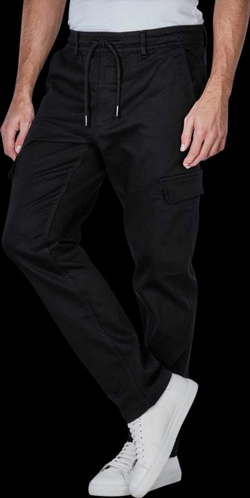 Produktbild Pepe Jeans 10021101 (W36)