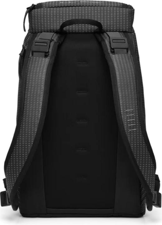 Produktbild DB Sports Hugger Backpack 20 (20 l)