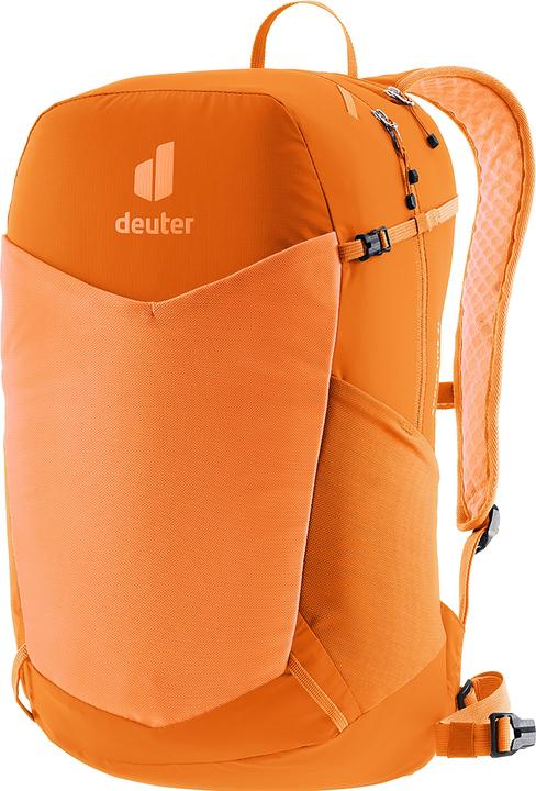 Produktbild Deuter Speed Lite 21 (21 l)