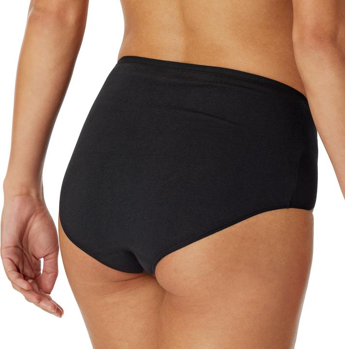 Image du produit Schiesser 4PACK Midi (3XL, paquet de 4)